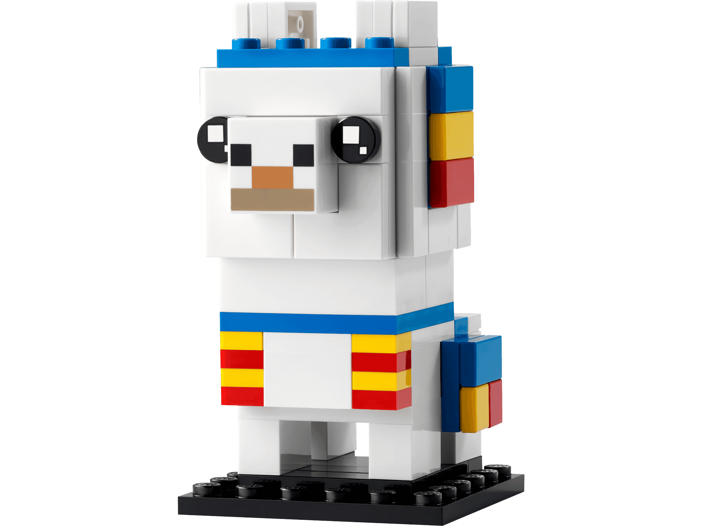 Lama