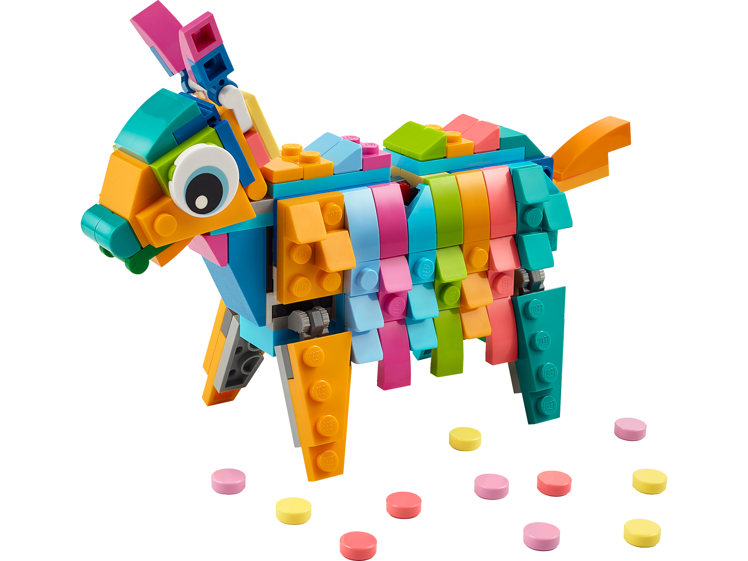 Piniata