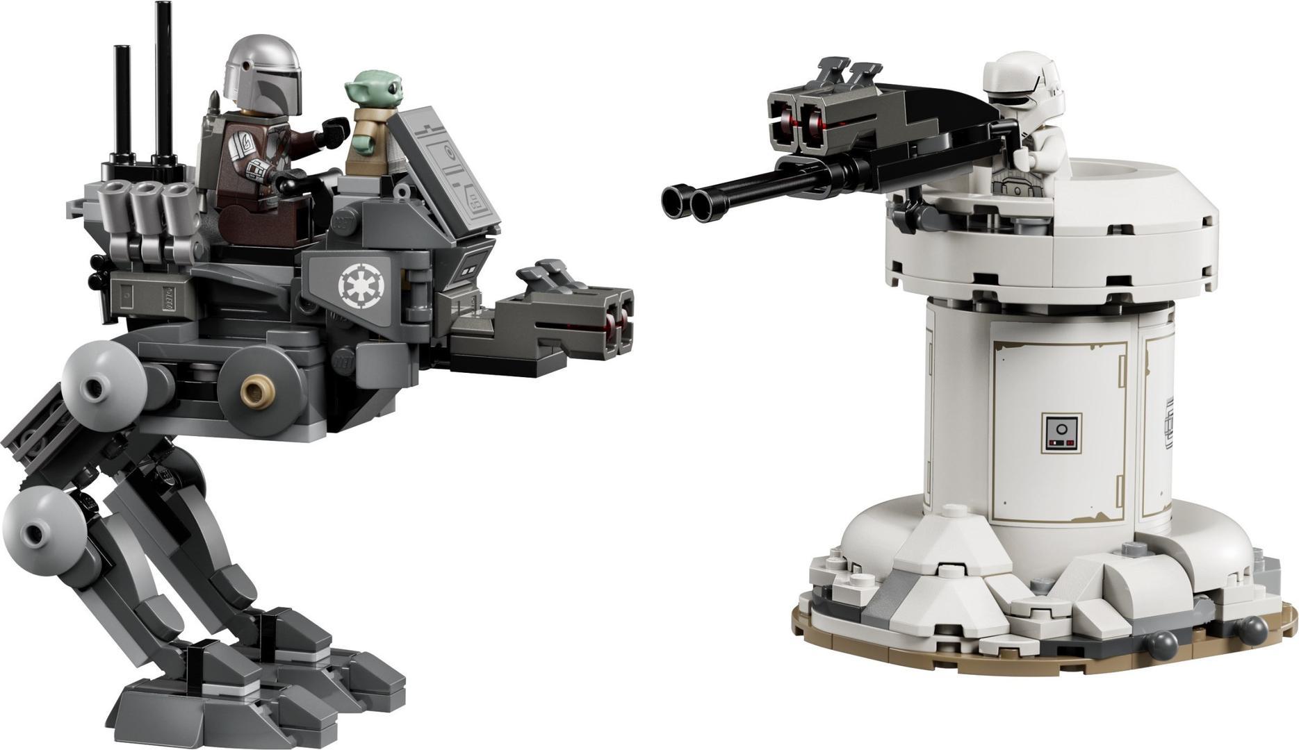 Atak AT-RT