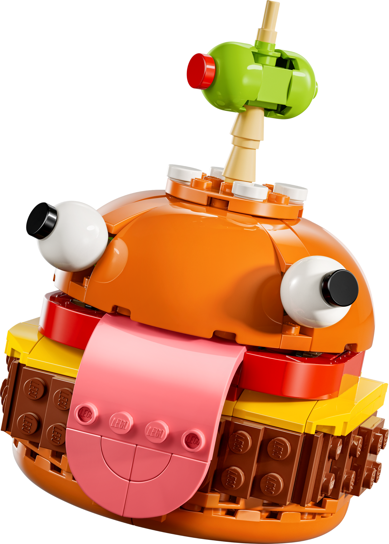 Durr Burgerownia