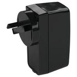 Zasilacz USB