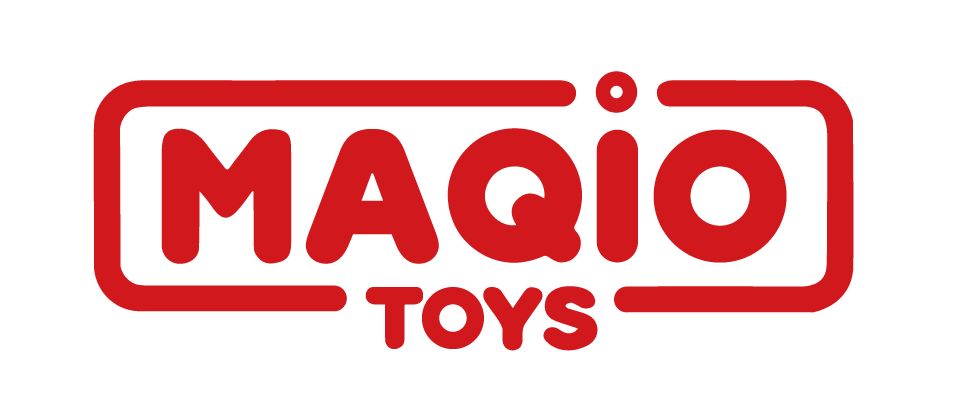 Maqio Ltd
