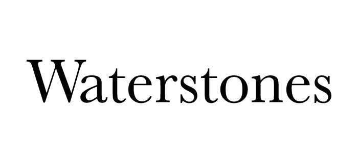 Waterstones