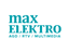 Max Elektro